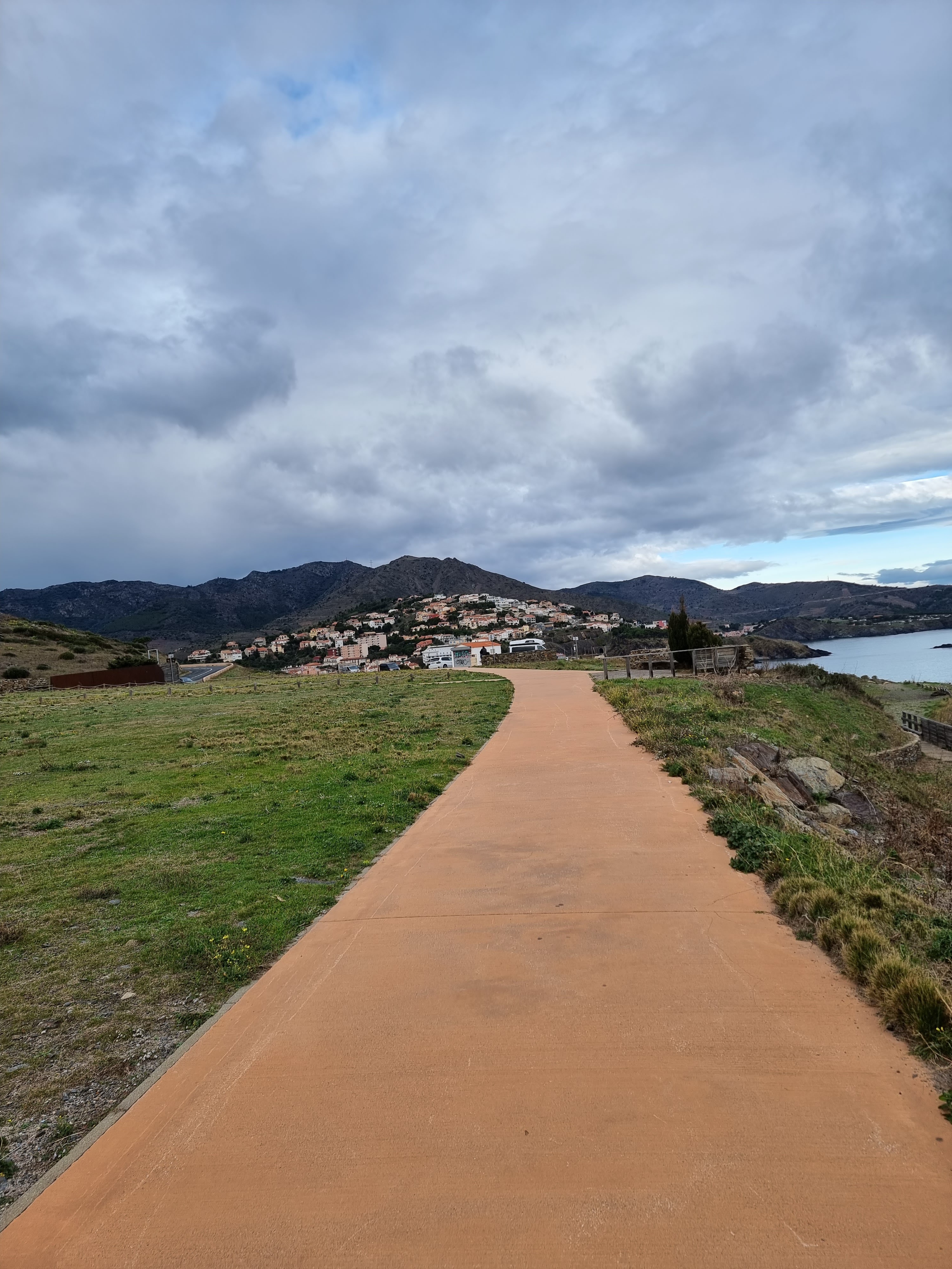 Photo n° 5 de l'avis de Viktória.i fait le 29/12/2021 à 12:31