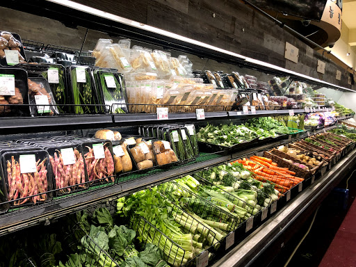 Supermarket «HMART», reviews and photos, 400 Hillside Avenue, Williston Park, NY 11596, USA