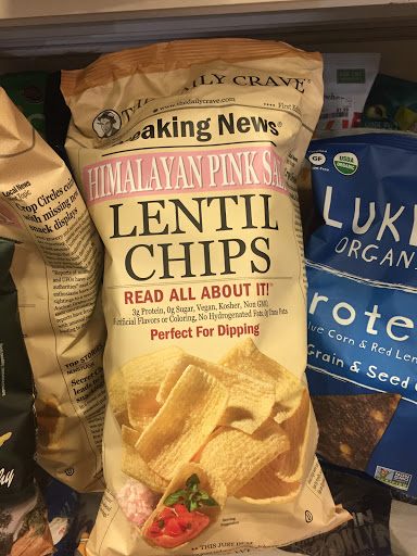 Department Store «HomeGoods», reviews and photos, 680 Connecticut Ave, Norwalk, CT 06854, USA