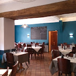 Photo n° 1 de l'avis de Christine.a fait le 10/09/2019 à 10:58 pour Restaurant Le Centre à Laissac-Sévérac l'Église