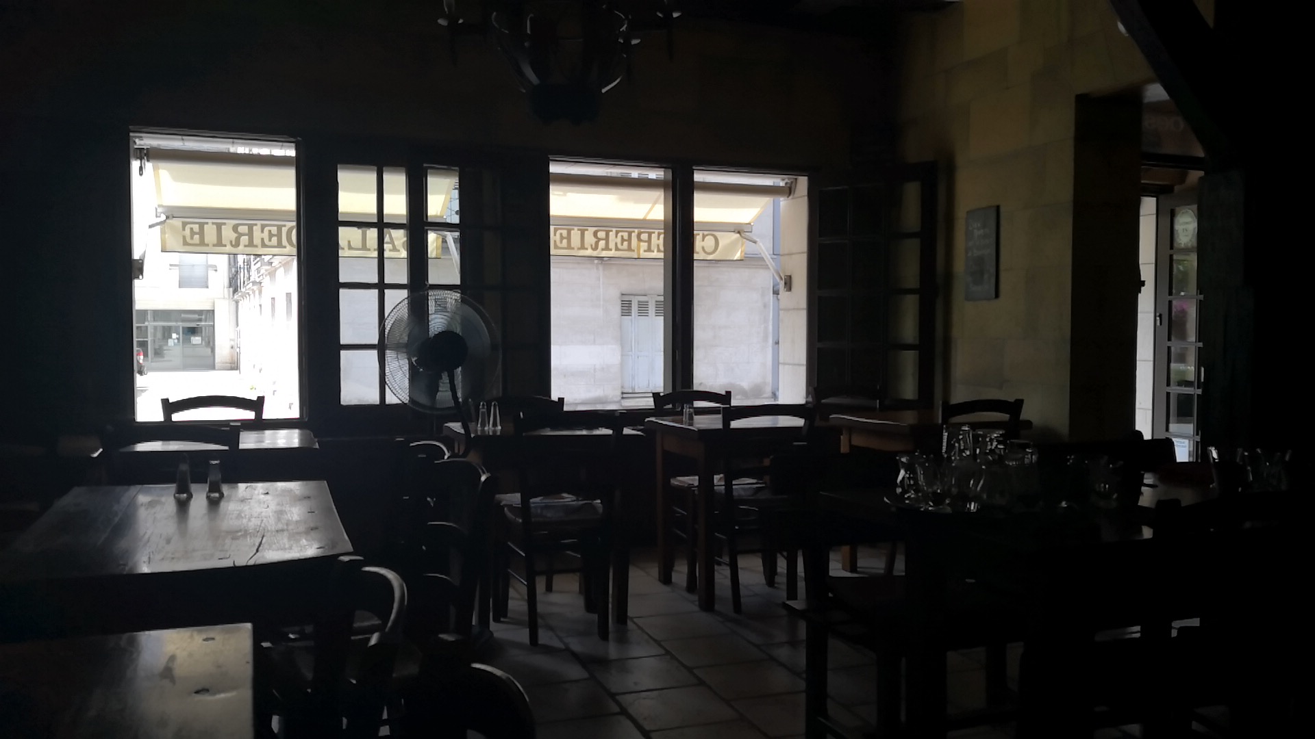 Photo n° 4 de l'avis de GASPARD.n fait le 03/08/2019 à 11:35