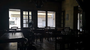 Photo n°6 de La Grange des Celtes à Tours ()