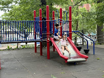 PINK & BLUE DAYCARE INC - Photo 3 - Car repair in Bronx, NY, Manhattan