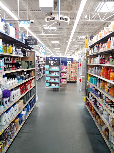 Discount Store «Walmart», reviews and photos, 11410 Anderson Rd, Greenville, SC 29611, USA