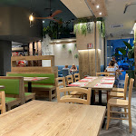 Photo n°10 de l'avis de more.r fait le 17/07/2023 à 22:09 sur le  Dirigì à Lido di Jesolo