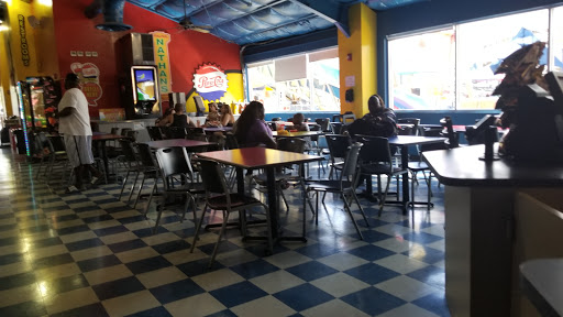 Theme Park «Fun Spot America Theme Parks-Kissimmee», reviews and photos, 2850 Florida Plaza Blvd, Kissimmee, FL 34746, USA