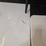 Photo n°5 de l'avis de Eszter.� fait le 19/01/2024 à 19:56 sur le  Hotel popolo relax à Rome