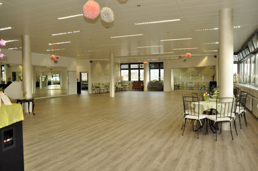 site_photo2