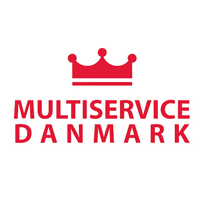 Multiservice Danmark