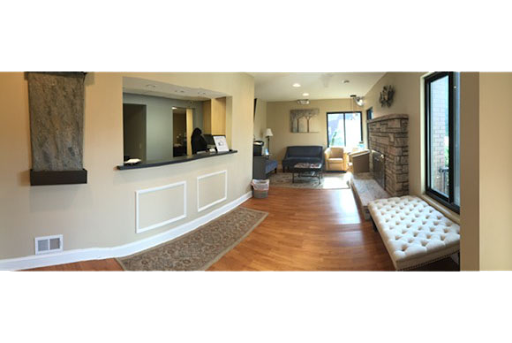 160 Oak Tree Avenue, South Plainfield, NJ 07080, USA