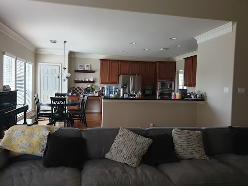 Used Car Dealer «Carvana Houston», reviews and photos, 10939 Katy Fwy, Houston, TX 77079, USA