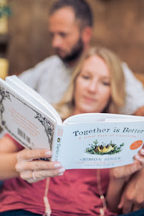 Together for Better Weddings & Events - Photo 3 - Car repair in , San Diego