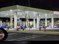 Costco Wholesale - Photo 2 - Car repair in Victorville, CA, Victorville