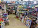 Wonderland | Gift Shop Near Me | Toy Shop Near Me | Games | Educational Toys | Board Games | School Items || Showpieces