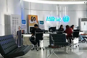 PT. Asuransi Allianz Utama Indonesia image