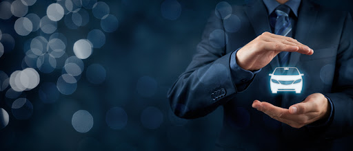 Auto Body Shop «Champion Collision Inc», reviews and photos, 16639 Champion Way, Sandy, OR 97055, USA