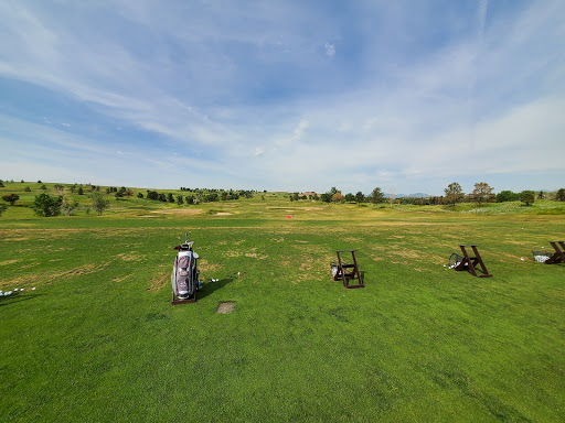 Golf Club «Omni Interlocken Golf Club», reviews and photos, 800 Eldorado Blvd, Broomfield, CO 80021, USA