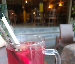 Warung Sumber Gentong photo