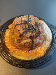 Photo n°45 de CIAL Restaurant Coréen à Paris ()