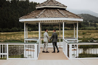 Complete Weddings + Events - Photo 6 - Car repair in Sheridan, CO, Highlands Ranch