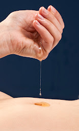 Photo n°5 de AUM SHANTI centre de soins ayurvedique et Wellness à Rozérieulles ()