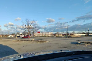 Elyria Shopping Center image