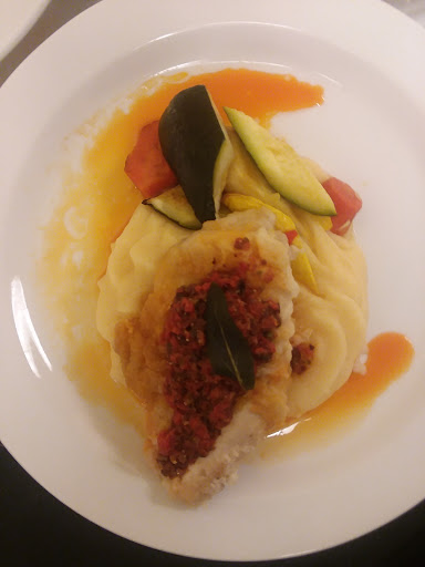 Event Venue «Augenstein Alumni Center», reviews and photos, 292 Alumni Ave, Bowling Green, KY 42101, USA