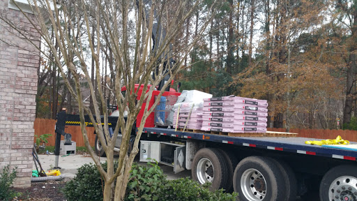 Roofing Contractor «Best Beach Roofing», reviews and photos, 550 First Colonial Road #3462, Virginia Beach, VA 23454, USA