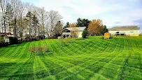 The Lawn Company - Car repair in , Asheville - Rated 4.8/5