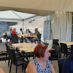 Photo n°2 de l'avis de Giovi-56. fait le 30/07/2023 à 15:14 sur le  Foresteria San Benedetto à Castelnovo ne' Monti