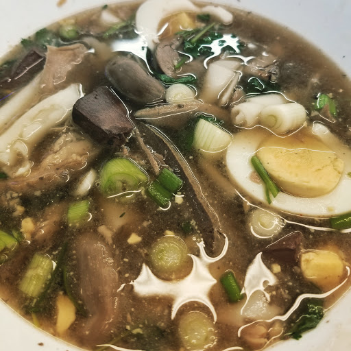 Asian Grocery Store «Vientiane Asian Grocery LLC», reviews and photos, 6059 Martin Luther King Jr Way S, Seattle, WA 98118, USA