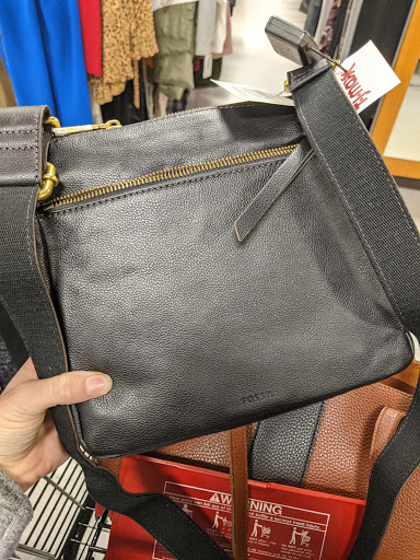 Department Store «T.J. Maxx», reviews and photos, 1500 Greentree Blvd, Clarksville, IN 47129, USA