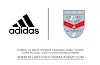 Atlantic Soccer Academy