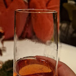 Photo n° 10 de l'avis de Fred.r fait le 03/12/2022 à 10:42 pour Restaurant Jacques Faussat à Paris