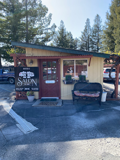 1N Video Games, 6119 Old Redwood Hwy, Santa Rosa, CA 95403, USA, 