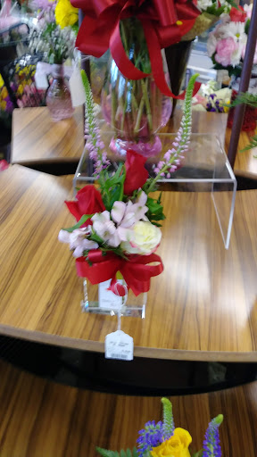 Grocery Store «Albertsons», reviews and photos, 15100 SE 38th St, Bellevue, WA 98006, USA