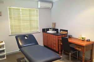 Northern Massage & Myotherapy Clinic
