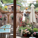 Photo n°1 de l'avis de Familie.r fait le 03/09/2020 à 15:15 sur le  Weingut Hees à Auen