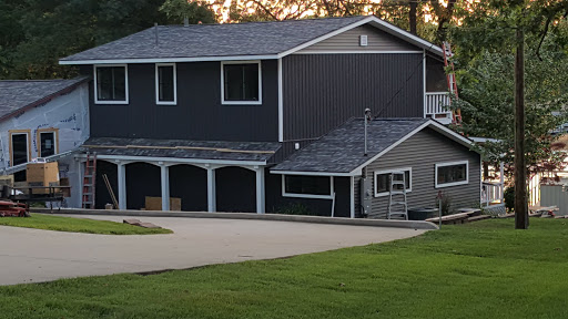 B.C. Home Improvement in Climax Springs, Missouri