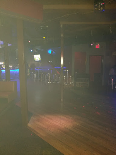 Night Club «SOHO Night Club», reviews and photos, 2027 Lemoine Ave, Fort Lee, NJ 07024, USA