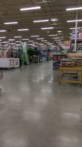 Warehouse club «BJ’s Wholesale Club», reviews and photos, 10425 Marlin Rd, Cutler Bay, FL 33157, USA