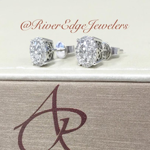 Jeweler «River Edge Jewelers», reviews and photos, 472 Kinderkamack Rd, River Edge, NJ 07661, USA