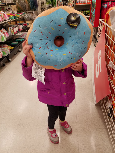 Craft Store «Michaels», reviews and photos, 66 W 66th St, Minneapolis, MN 55423, USA