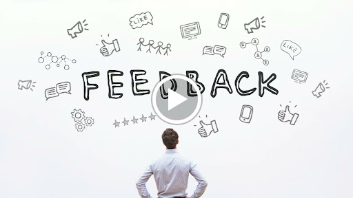 Employment Agency «Stivers Staffing Services», reviews and photos, 2490 W 26th Ave #270a, Denver, CO 80211, USA