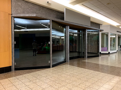 Shopping Mall «Marion Centre», reviews and photos, 1509 Marion-Waldo Rd, Marion, OH 43302, USA