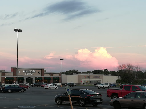 Department Store «T.J. Maxx», reviews and photos, 21 E Marketview Dr, Champaign, IL 61820, USA