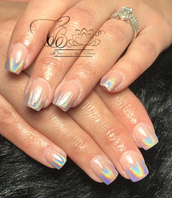 Beauty By Cha à Saint-Avold
