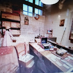 Photo n° 8 de l'avis de Muriel. fait le 04/08/2021 à 08:23 pour Aux Anciens Commerces à Doué-en-Anjou