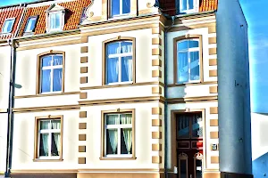 Apartments and guest rooms Schwerin Luebecker161 image