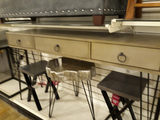 Department Store «HomeGoods», reviews and photos, 2100 Snelling Ave, Roseville, MN 55113, USA